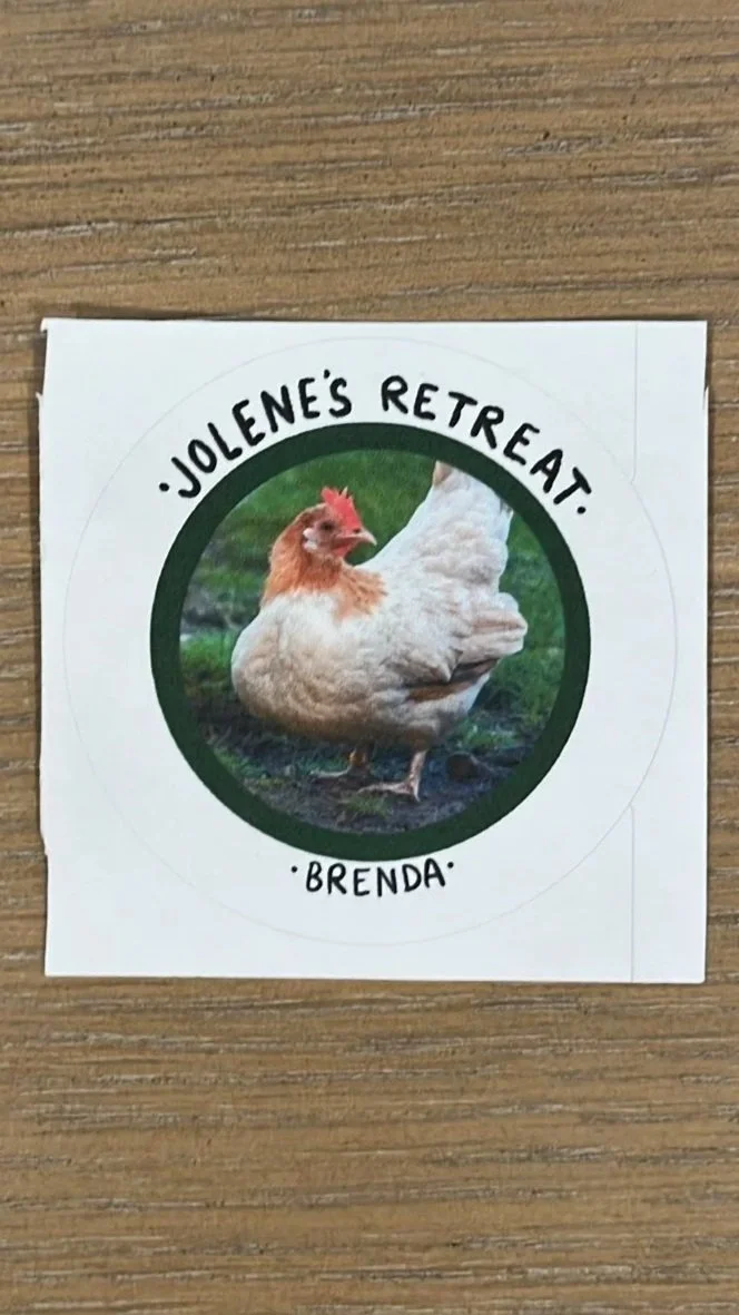 JR+Brenda+Sticker.jpg