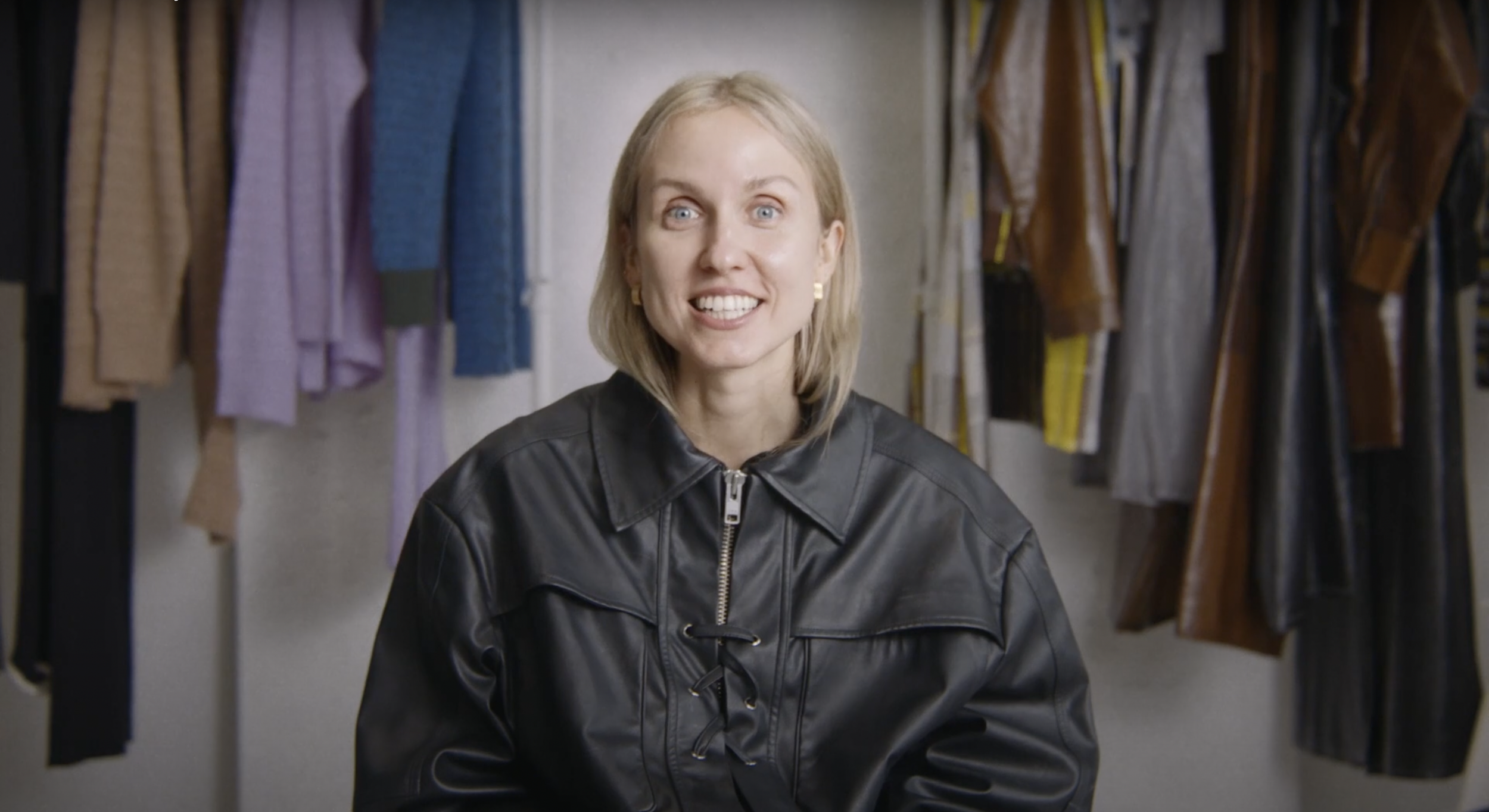 Screen Shot 2023-08-26 at 1.28.54 AM.png