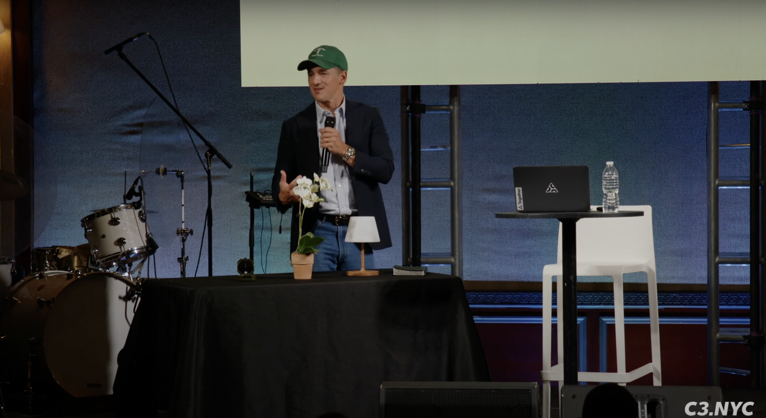 Screen Shot 2023-08-28 at 11.42.23 PM.png