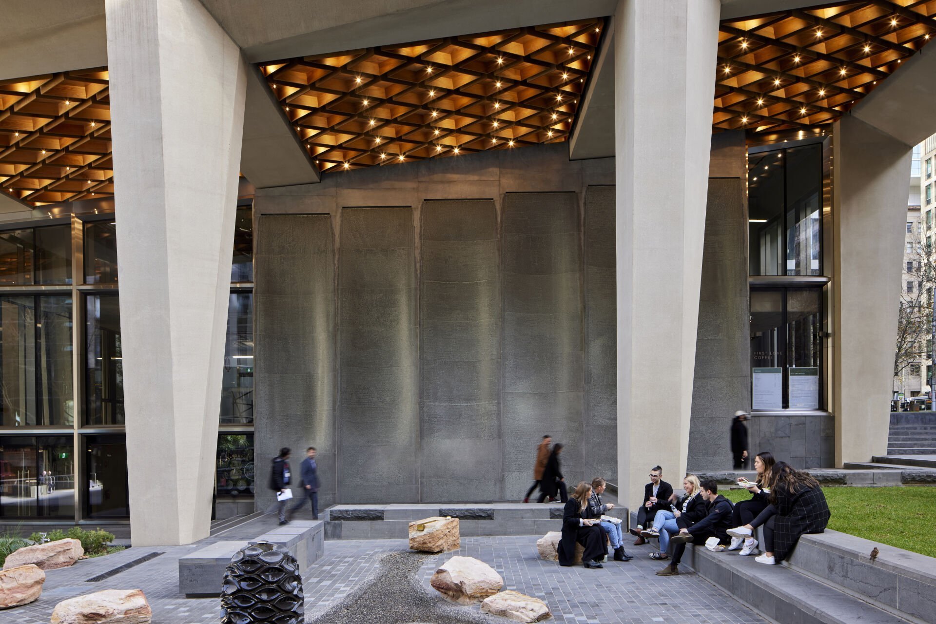 shop-architects-447-collins-waterwall-02-jpg.jpeg
