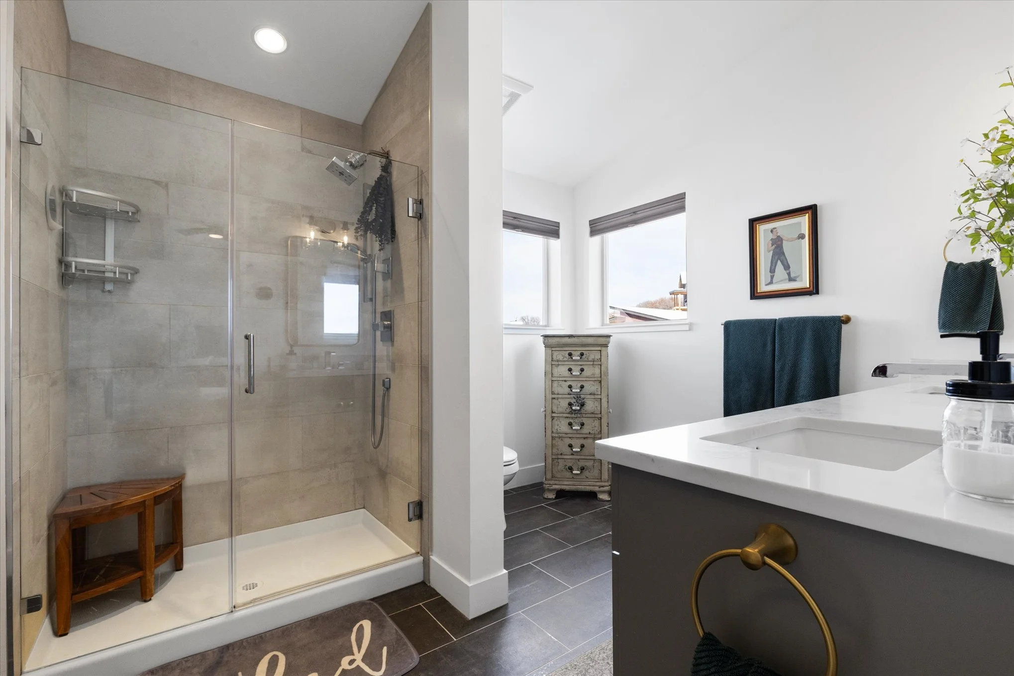 35-Primary Bathroom.jpg