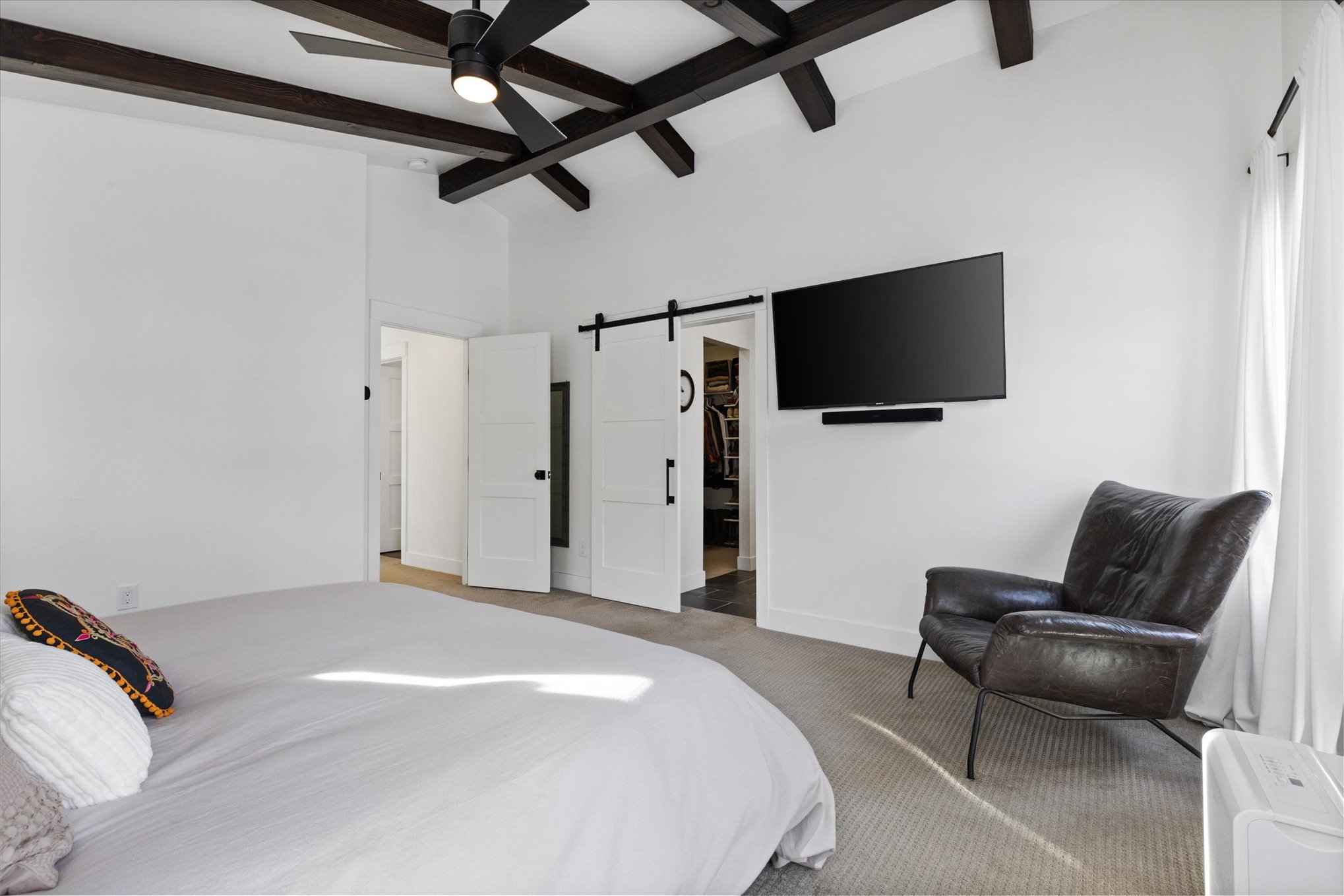 34-Primary Bedroom.jpg