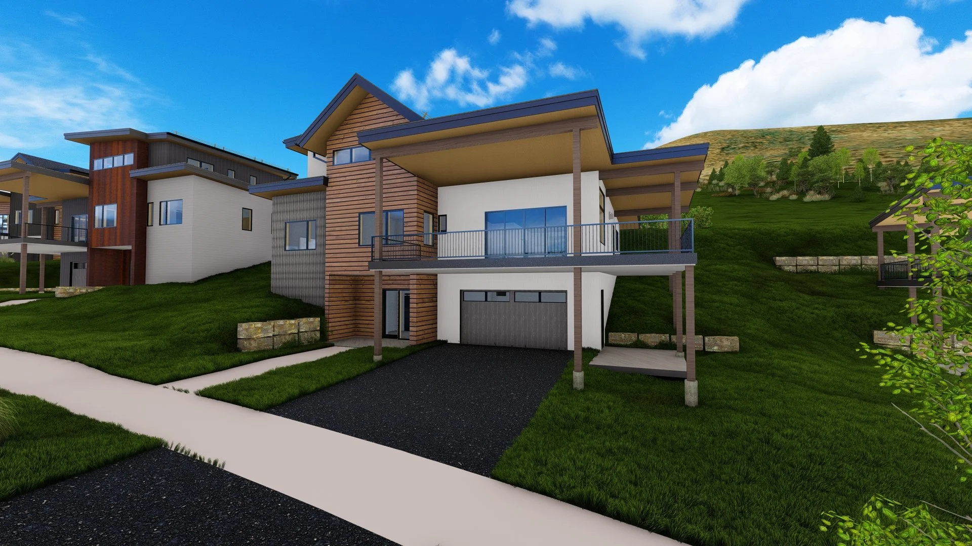 Check Availability — Sunlight Steamboat