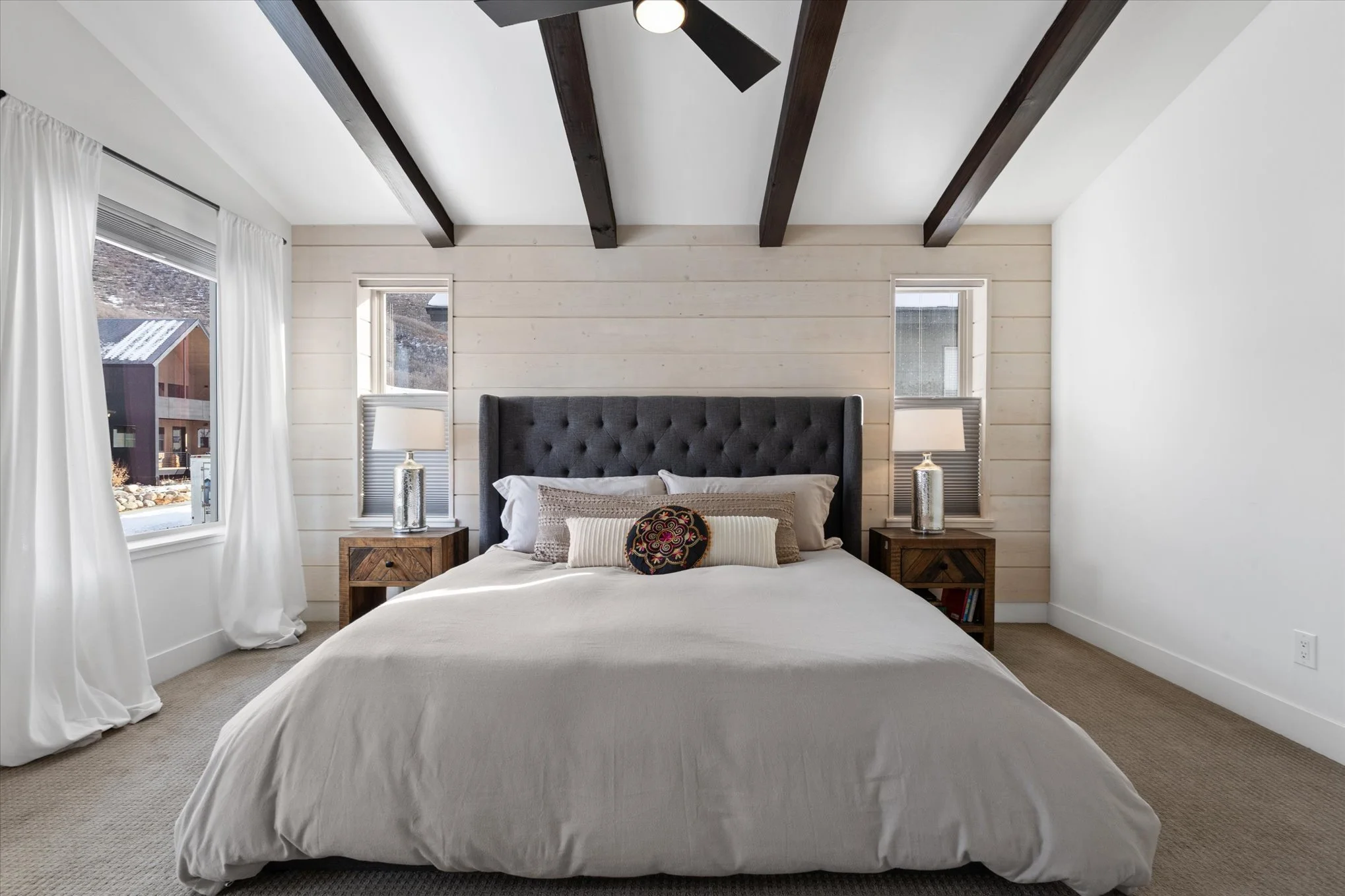 33-Primary Bedroom.jpg