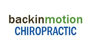 Back in Motion Chiropractic