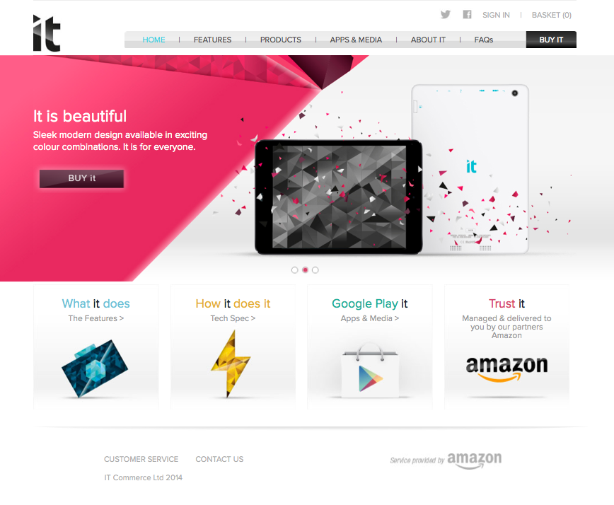 Screen-Shot-2014-11-20-at-20.03.20.png