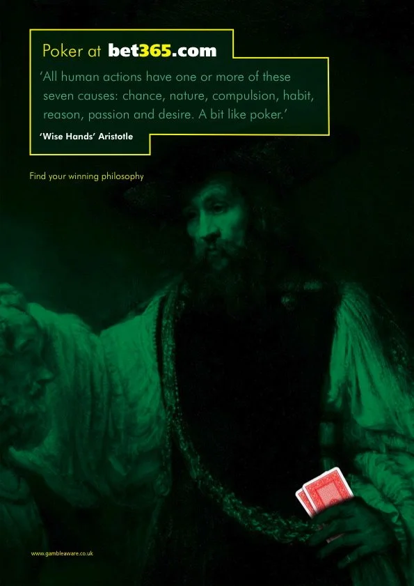 Philosopher-image-3.jpg