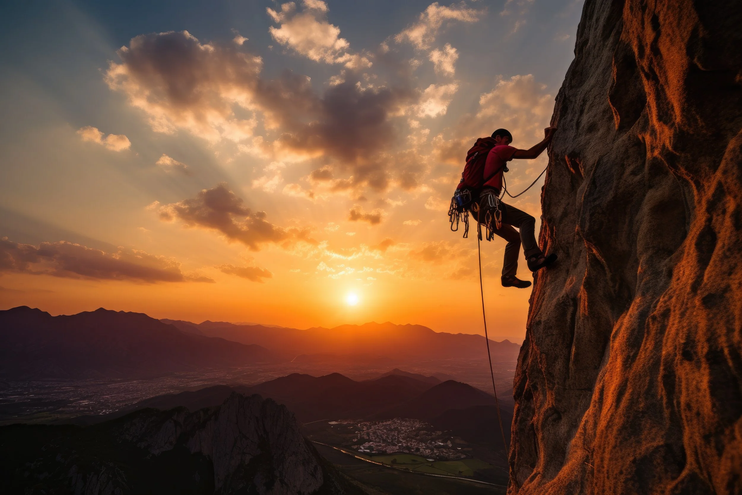 Why Therapists Choose Their Specialties (Hint: It’s Personal)