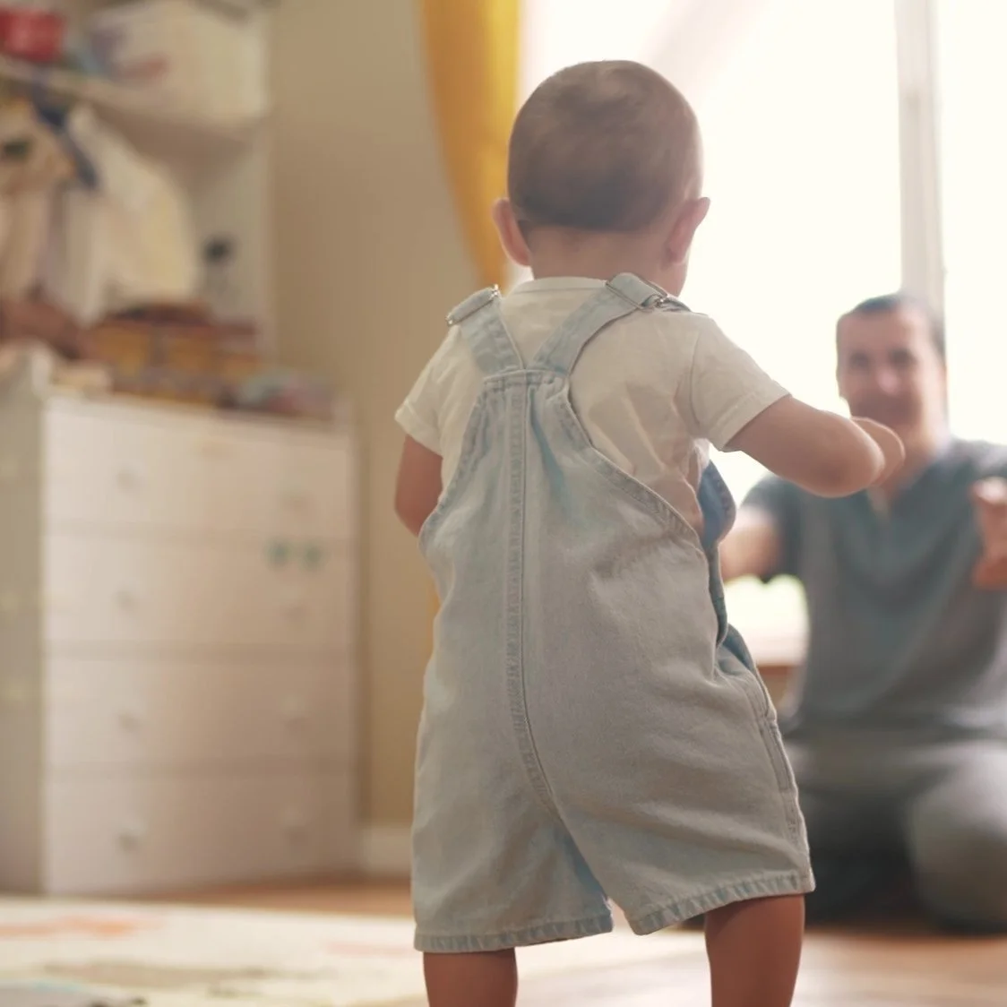 Bloom Pediatric Therapy