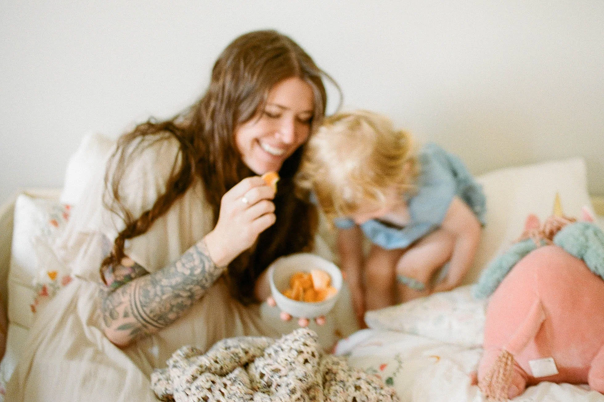 film-storytelling-family-session-laughing-in-bed-greensboro-.jpg