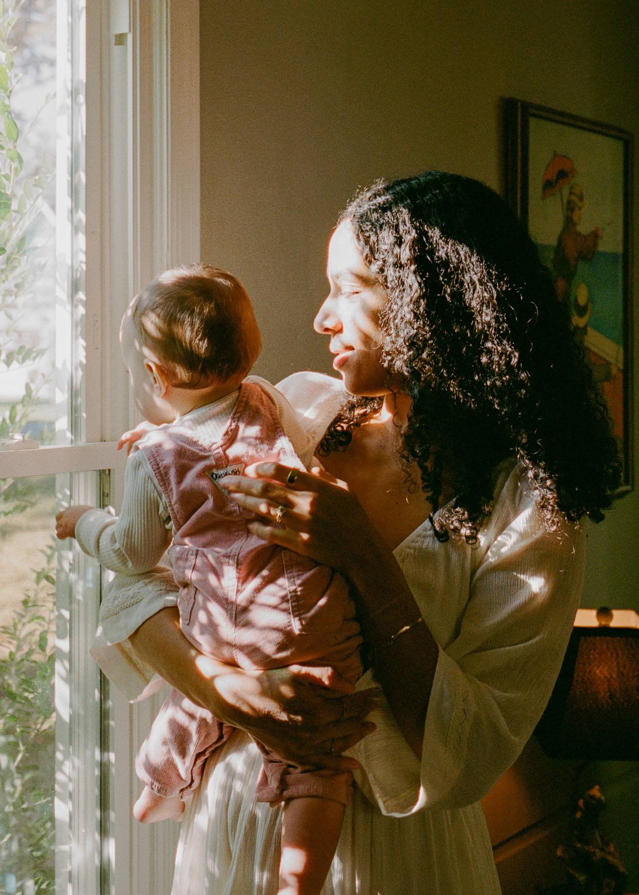 MNeve_Photography_Robinson_Family-16.jpg