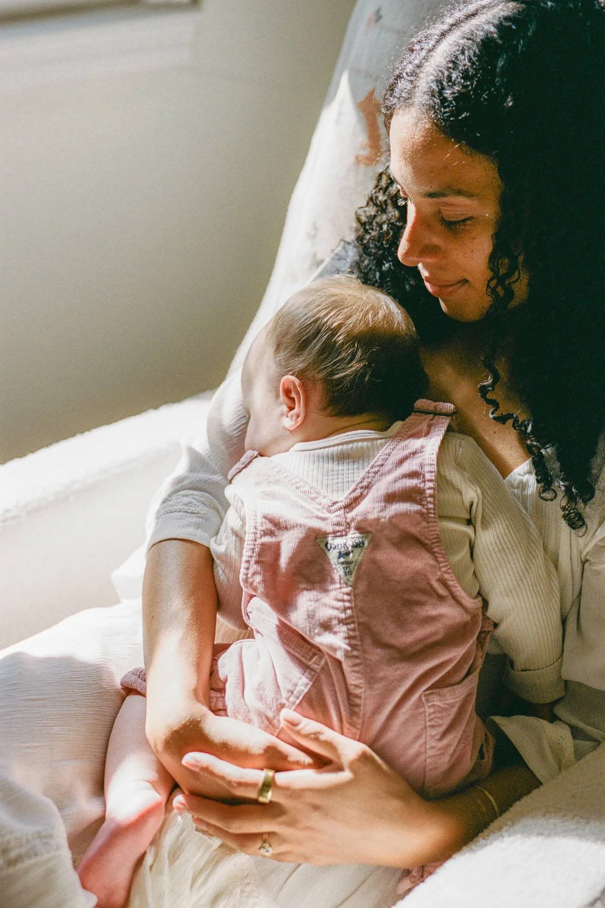 MNeve_Photography_Robinson_Family-42.jpg