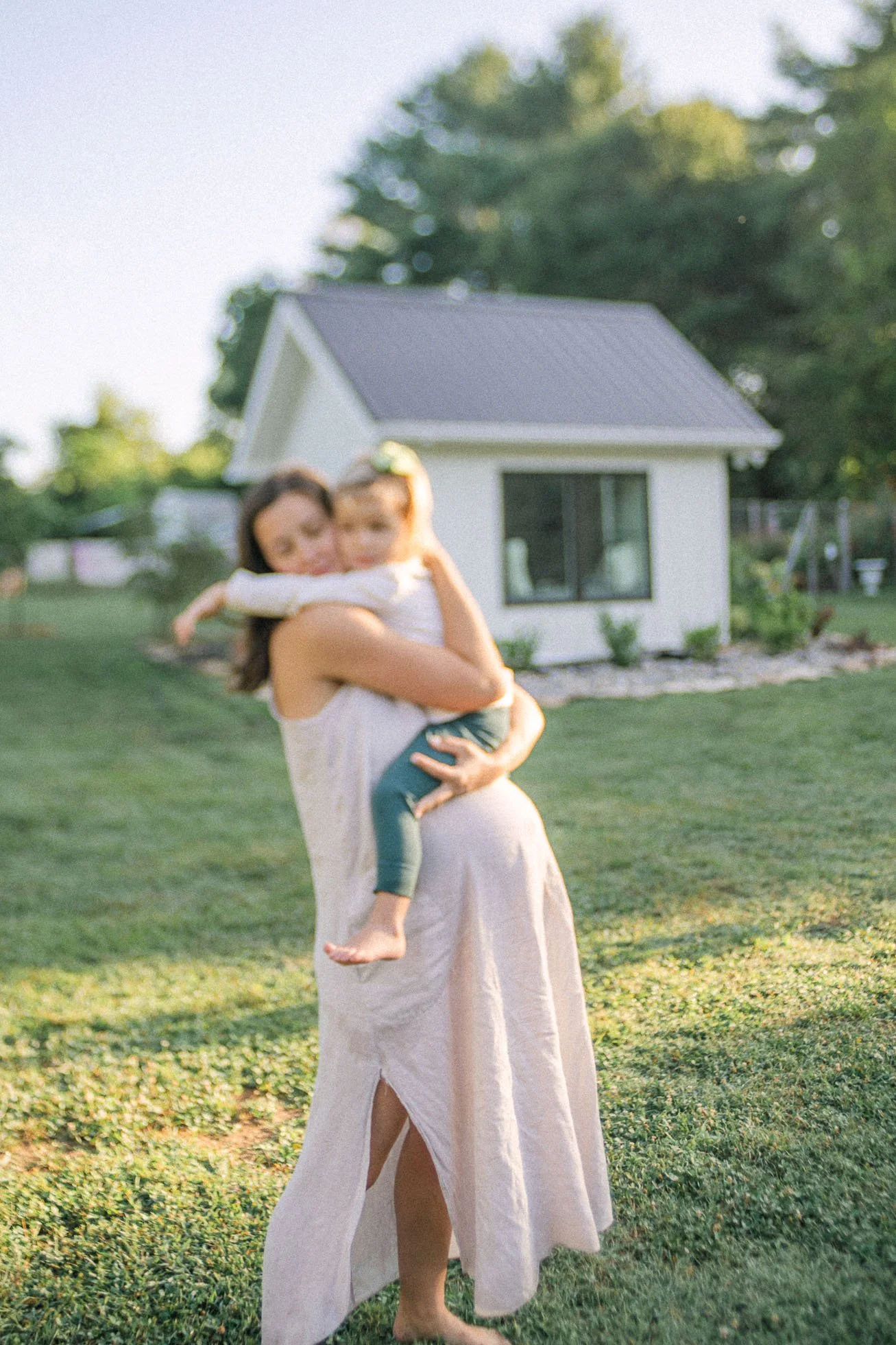 Michelle Neve Maternity Photographer Greensboro North Carolina-02833.jpg