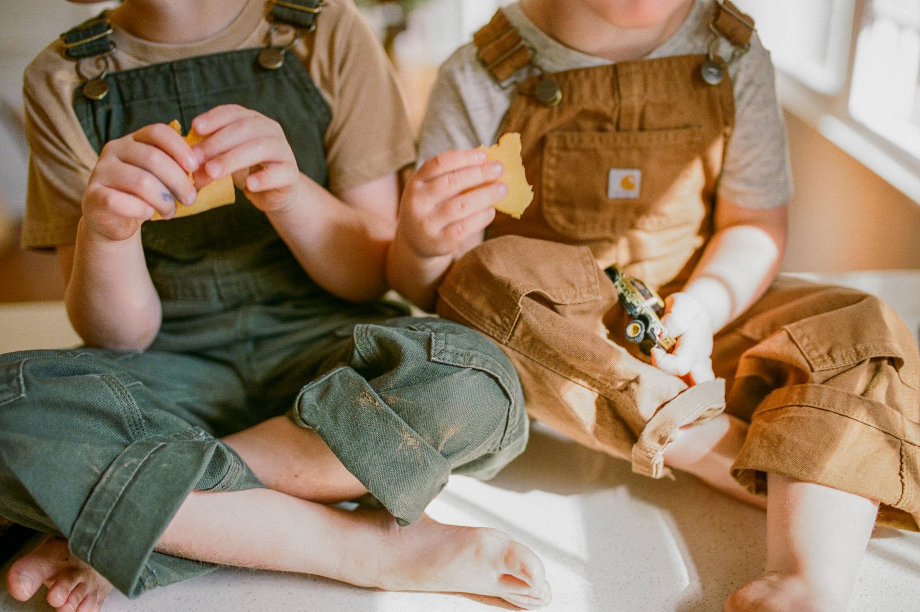 MNeve_Photography_Kaiser_Family-23.jpg