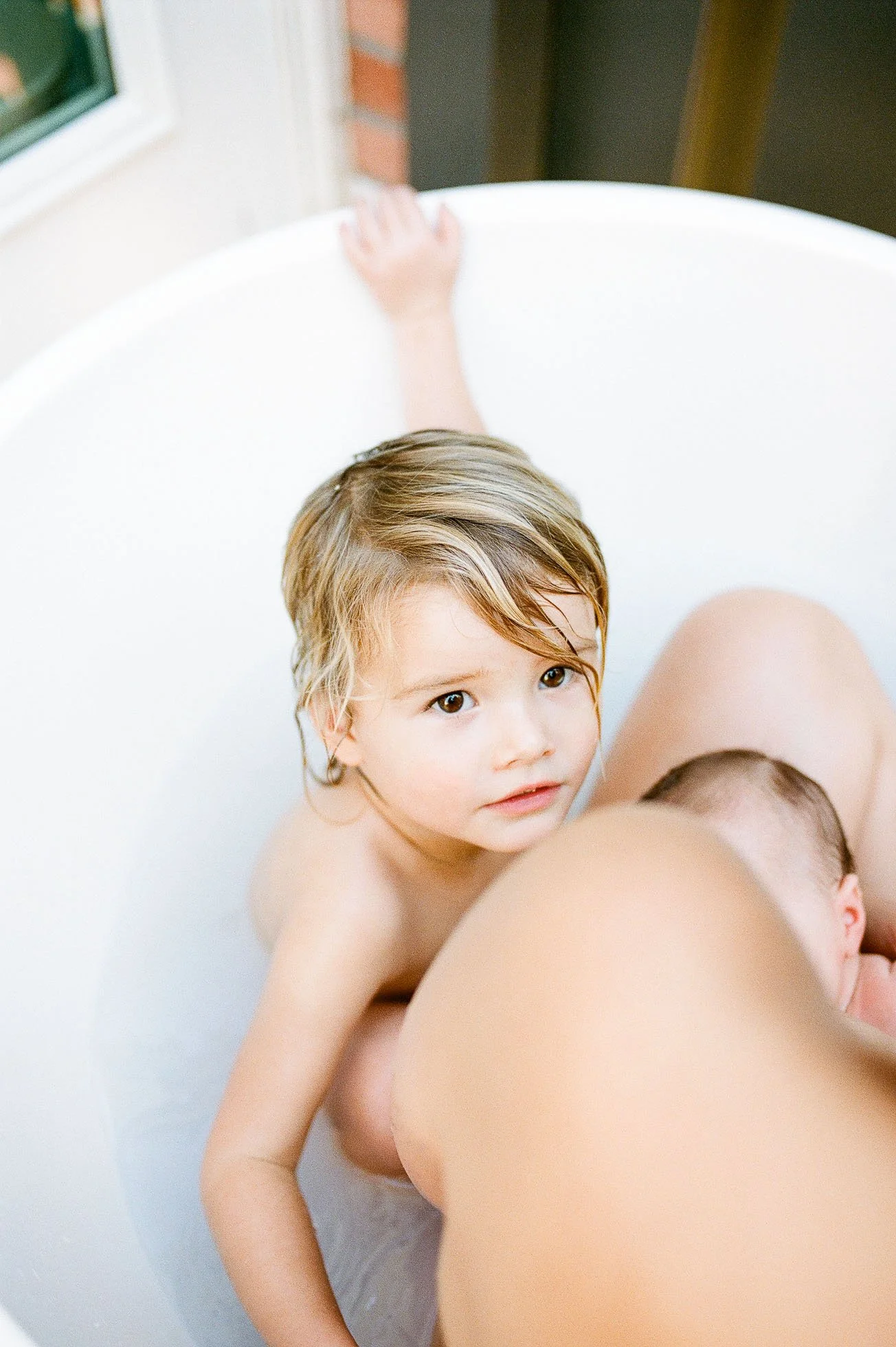 Michelle Neve Newborn Photographer Greensboro North Carolina-785640030015.jpg