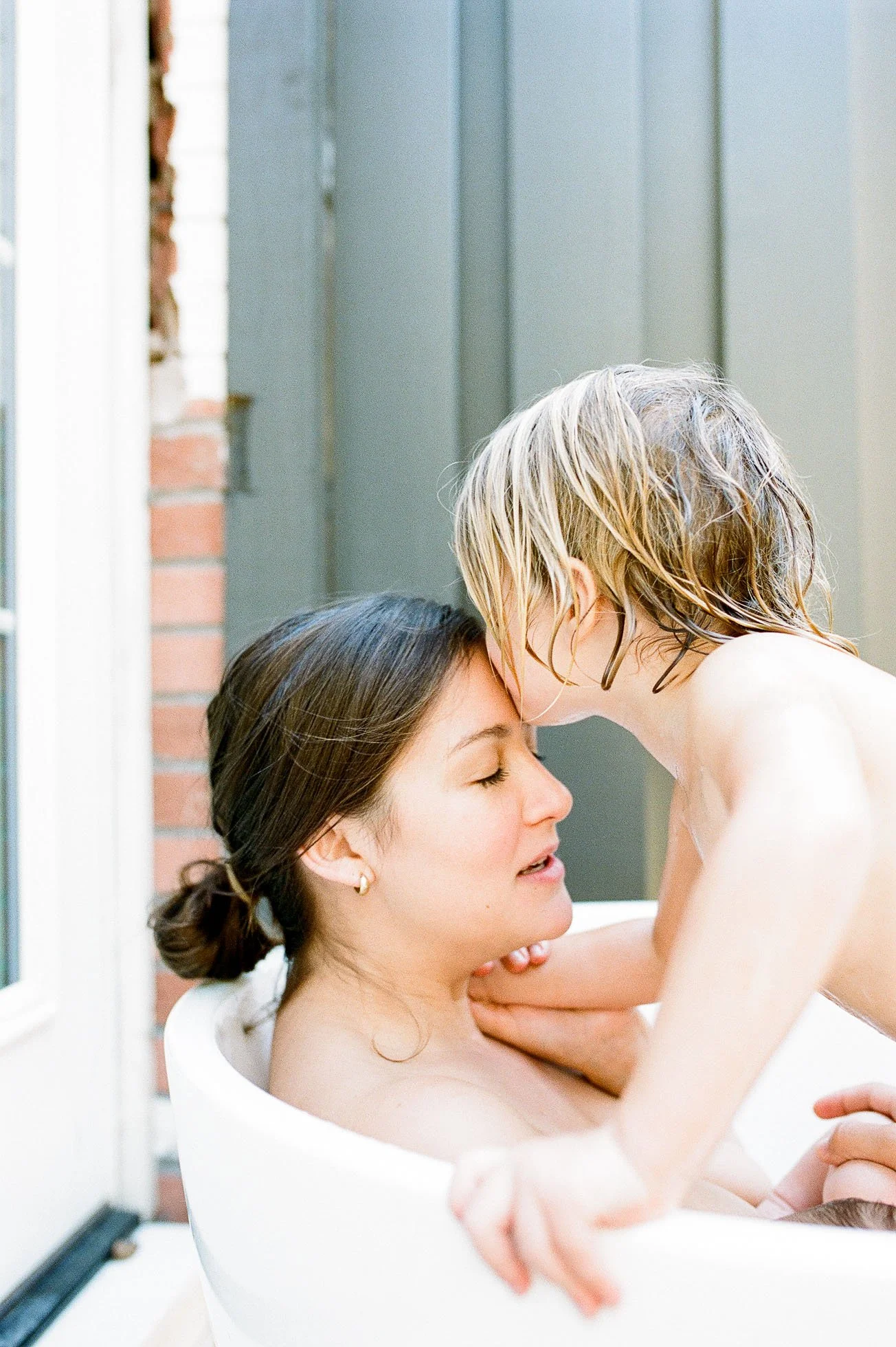Michelle Neve Newborn Photographer Greensboro North Carolina-785640030009.jpg