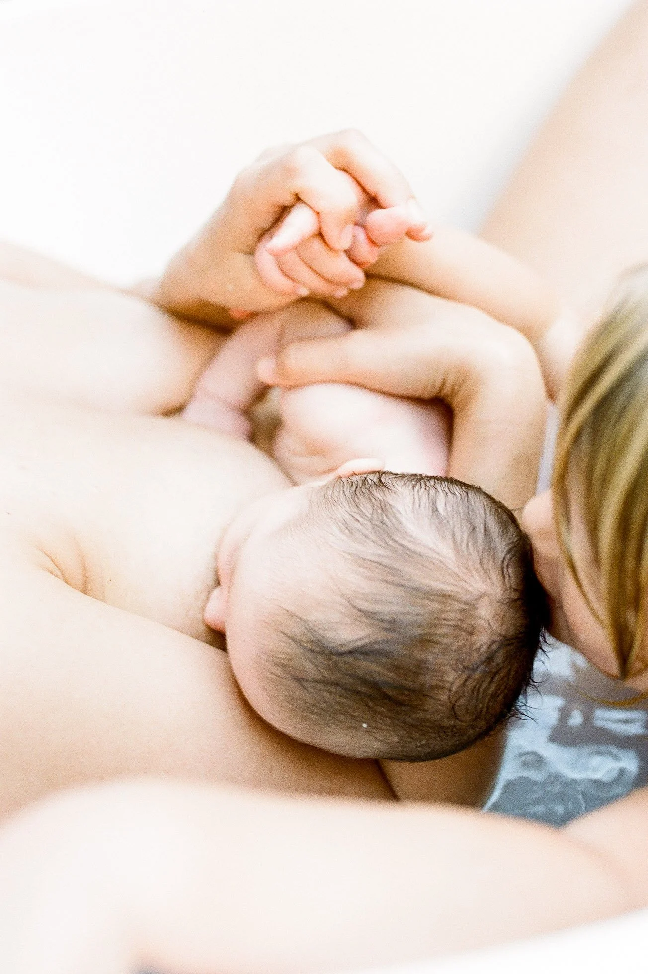 Michelle Neve Newborn Photographer Greensboro North Carolina-785640030011.jpg