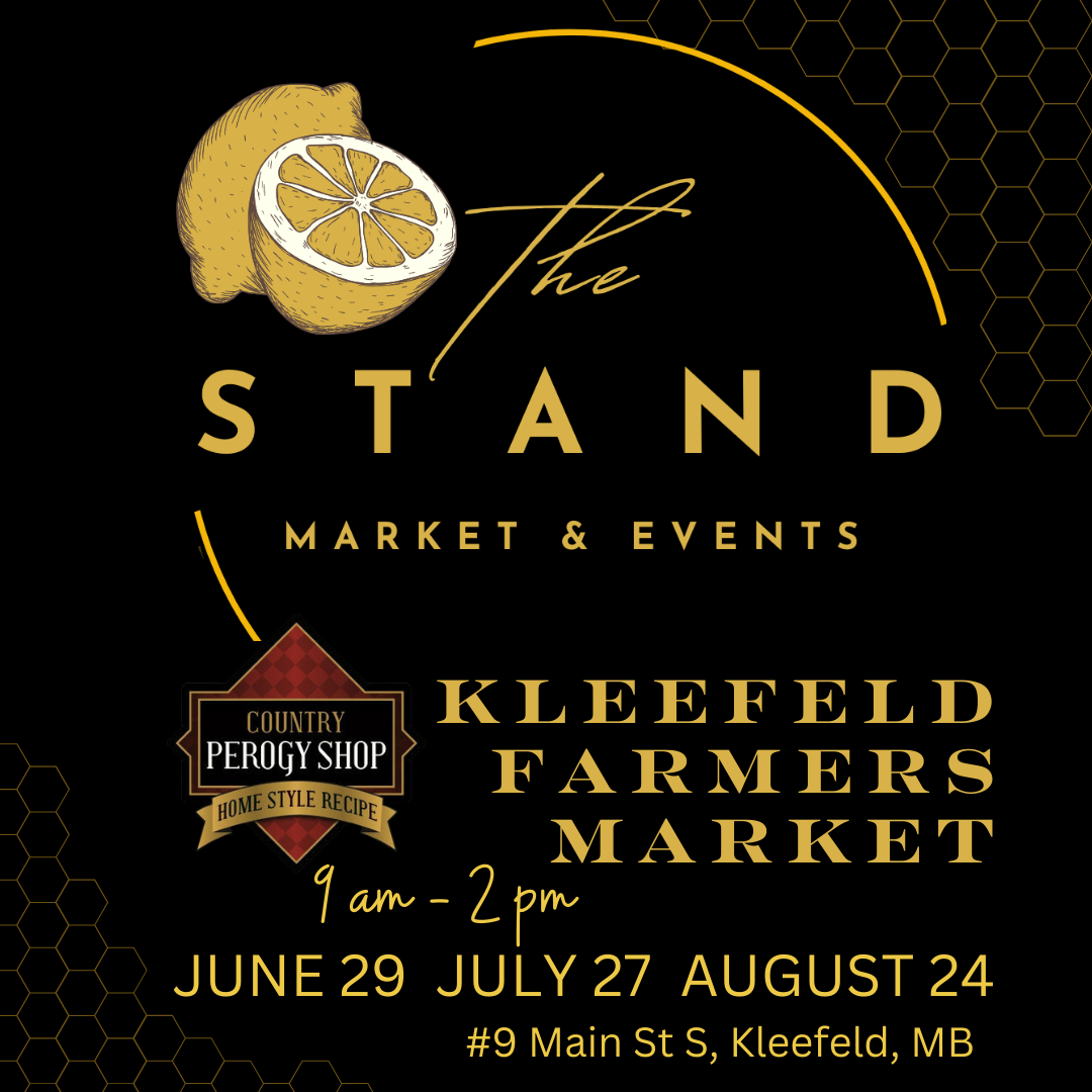 Kleefeld all dates poster.png