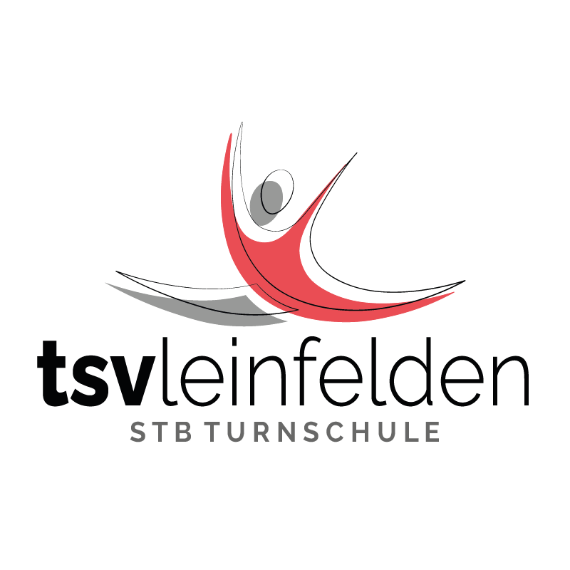 TSV Leinfelden Turnschule