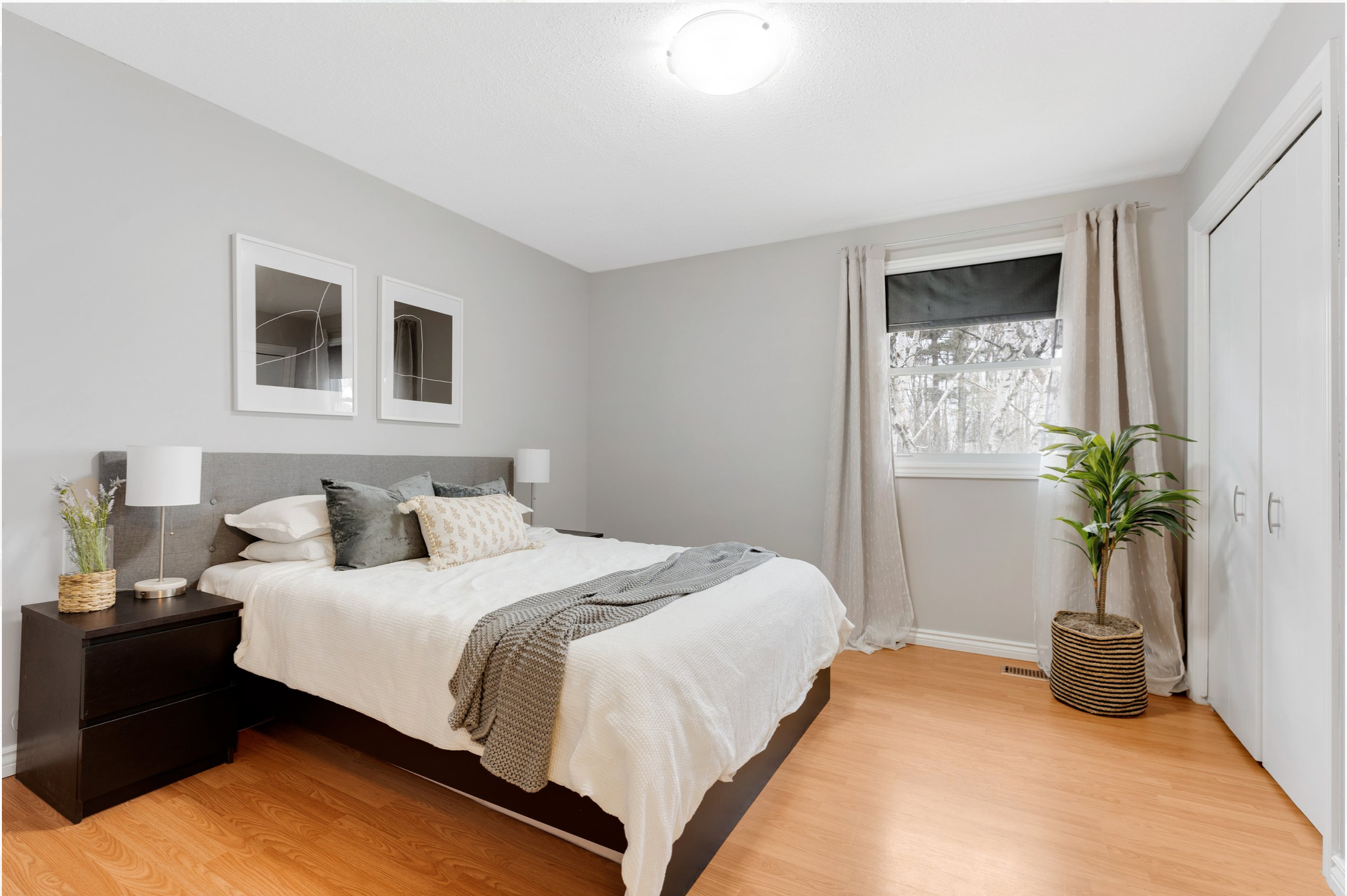 Screen Shot 2023-05-01 at 9.35.09 PM.png