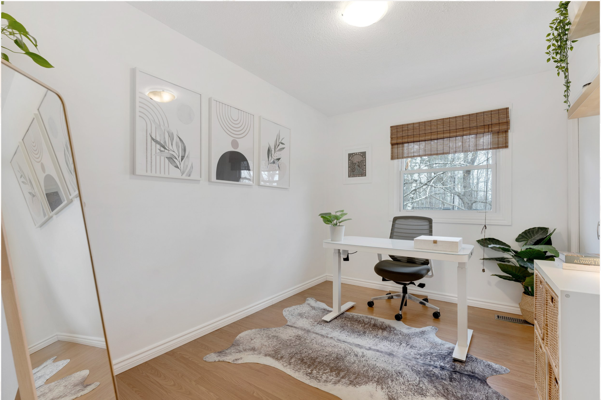 Screen Shot 2023-05-01 at 9.31.06 PM.png