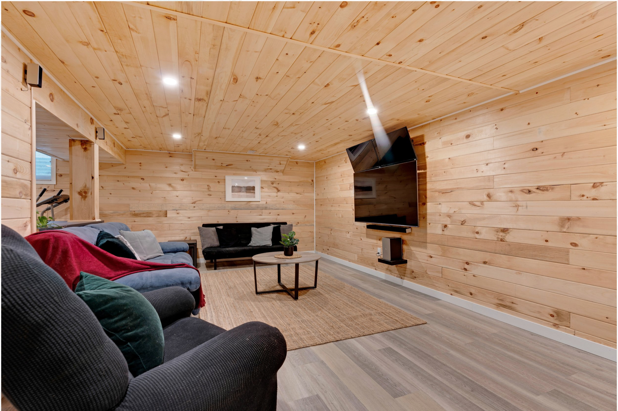 Screen Shot 2023-05-01 at 9.36.33 PM.png