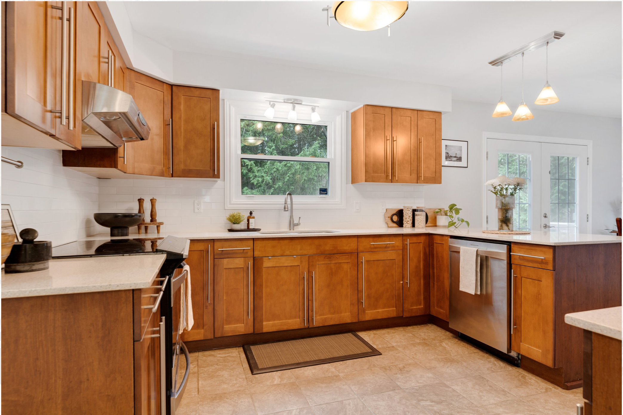 Screen Shot 2023-05-01 at 9.29.06 PM.png