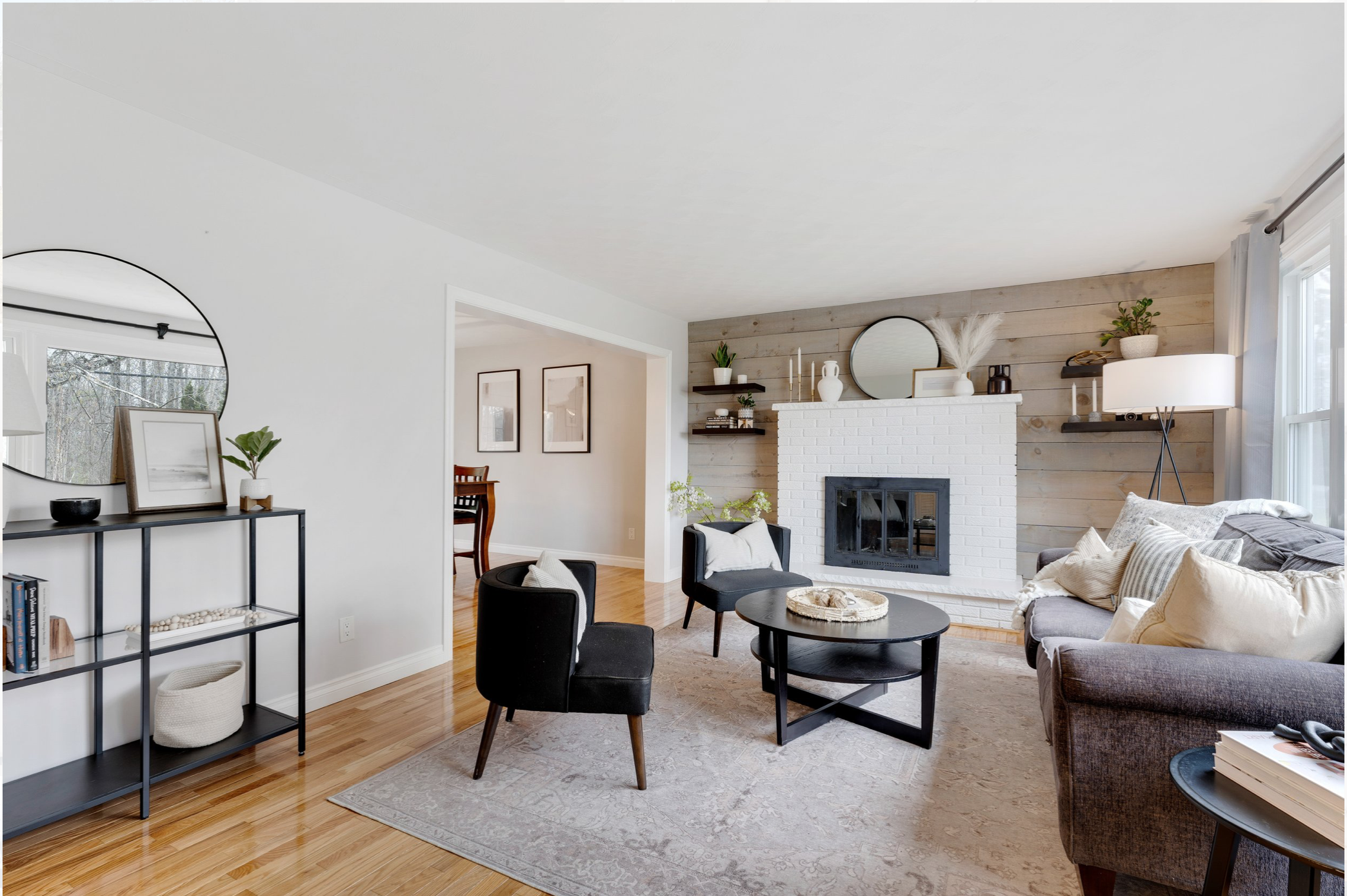 Screen Shot 2023-05-05 at 4.48.40 PM.png