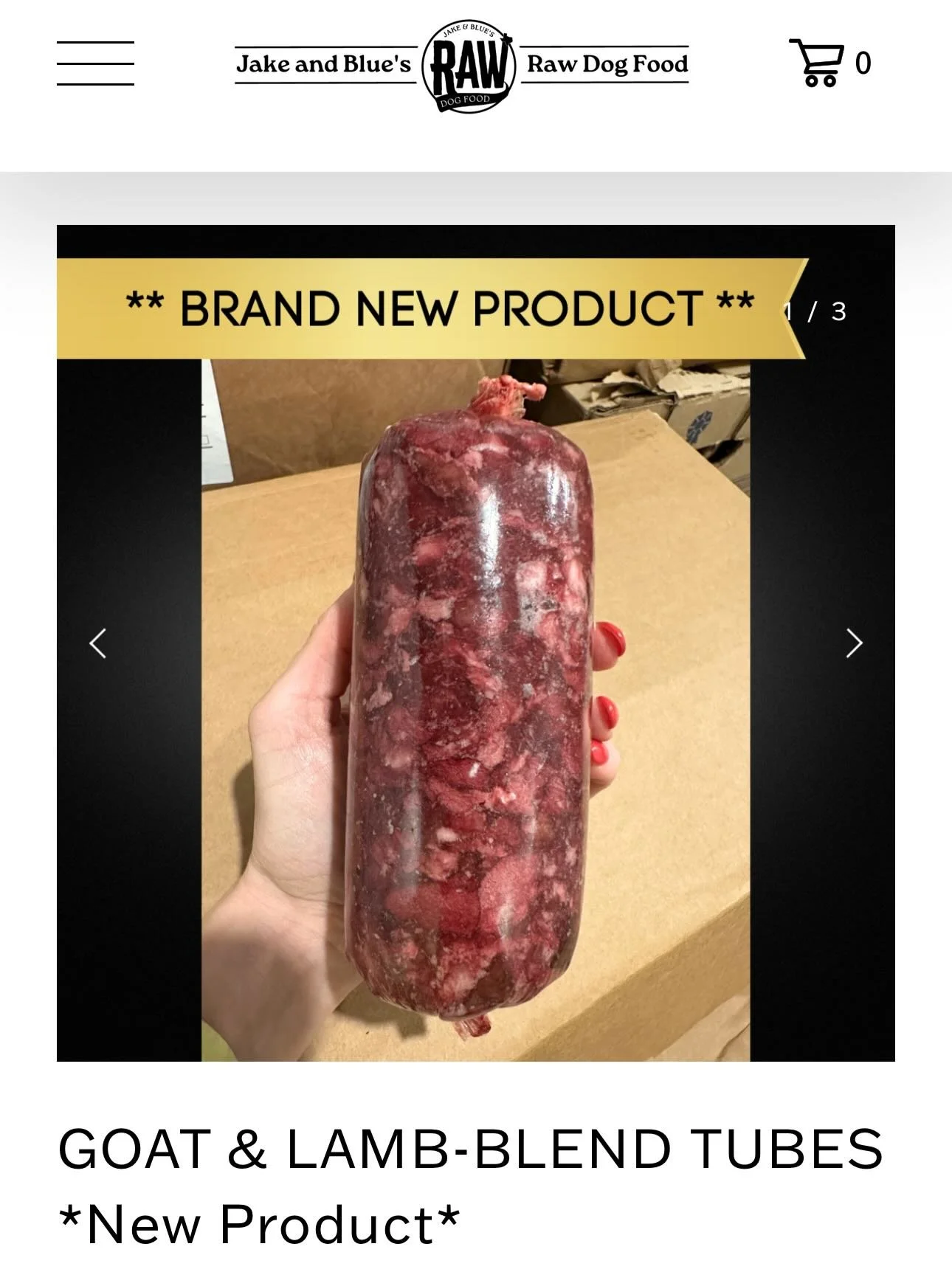 NEW proteins have been added to our website! We deliver all over Texas. 📍 You name it➡️ We deliver there! 

📢Announcement for our Houston Area Customers! 📢
Delivery is (tomorrow) FRIDAY. Subsequent deliveries in 𝐆𝐢𝐝𝐝𝐢𝐧𝐠𝐬, 𝐓𝐗 and 𝐁𝐚𝐬𝐭