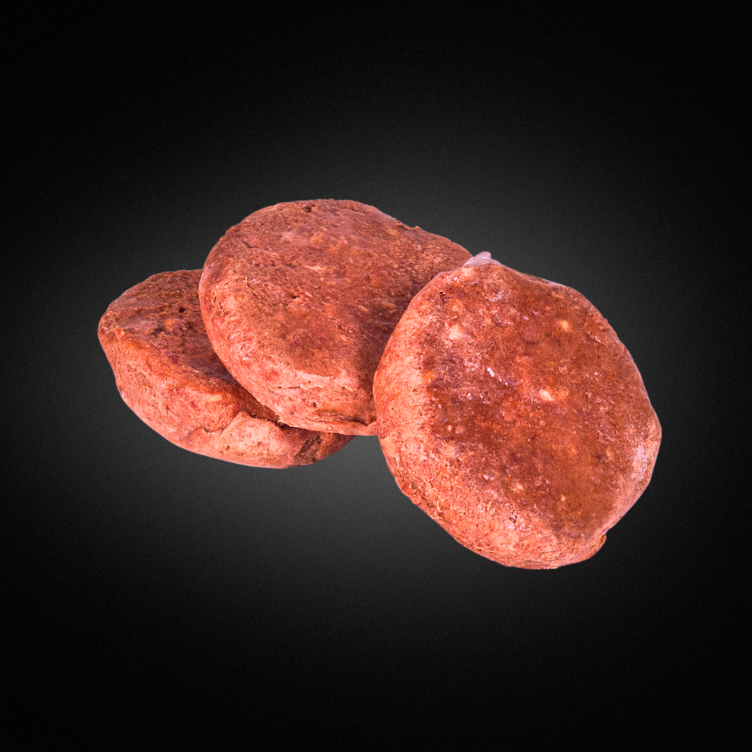 BEEF MINIS.png