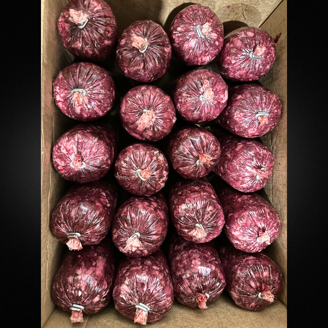 Goat and Lamb Blend Tubes (1).png