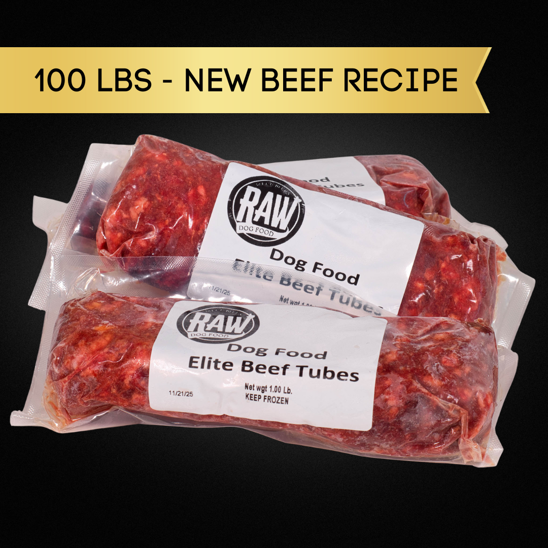 Goat and Lamb Blend Tubes (5).png