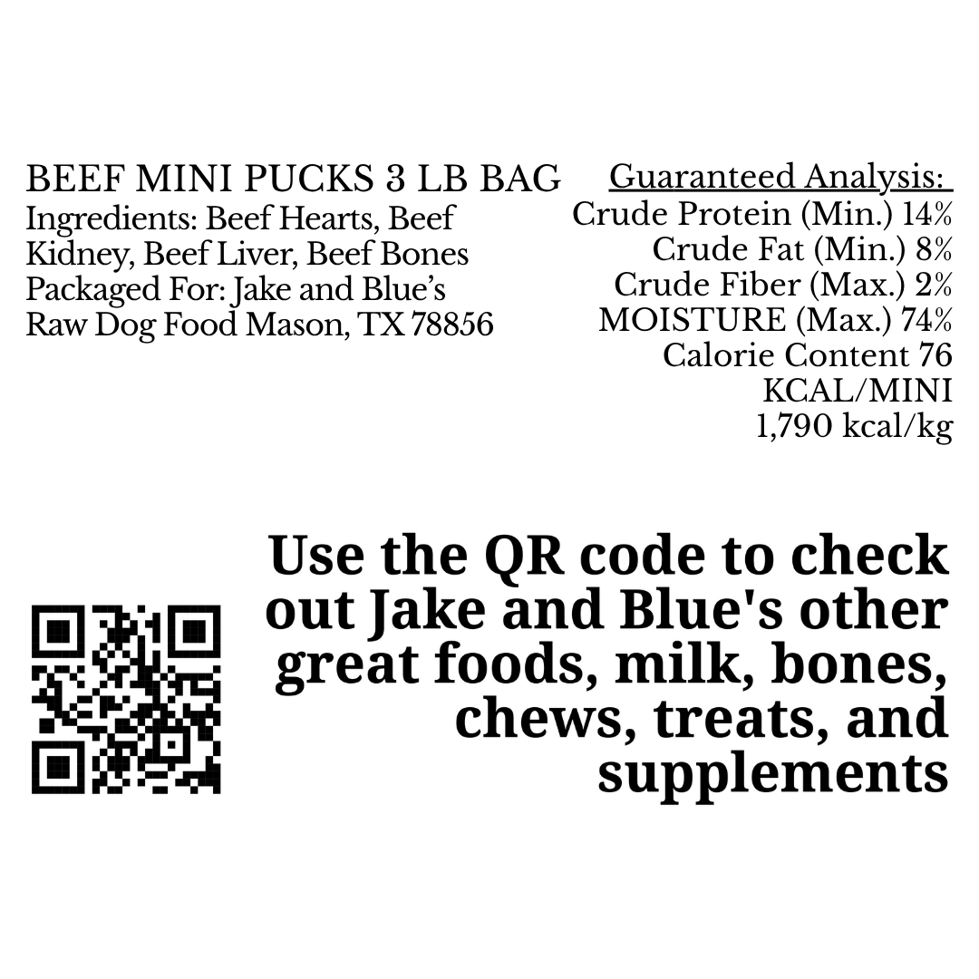 BEEF TRACHEA Label.png