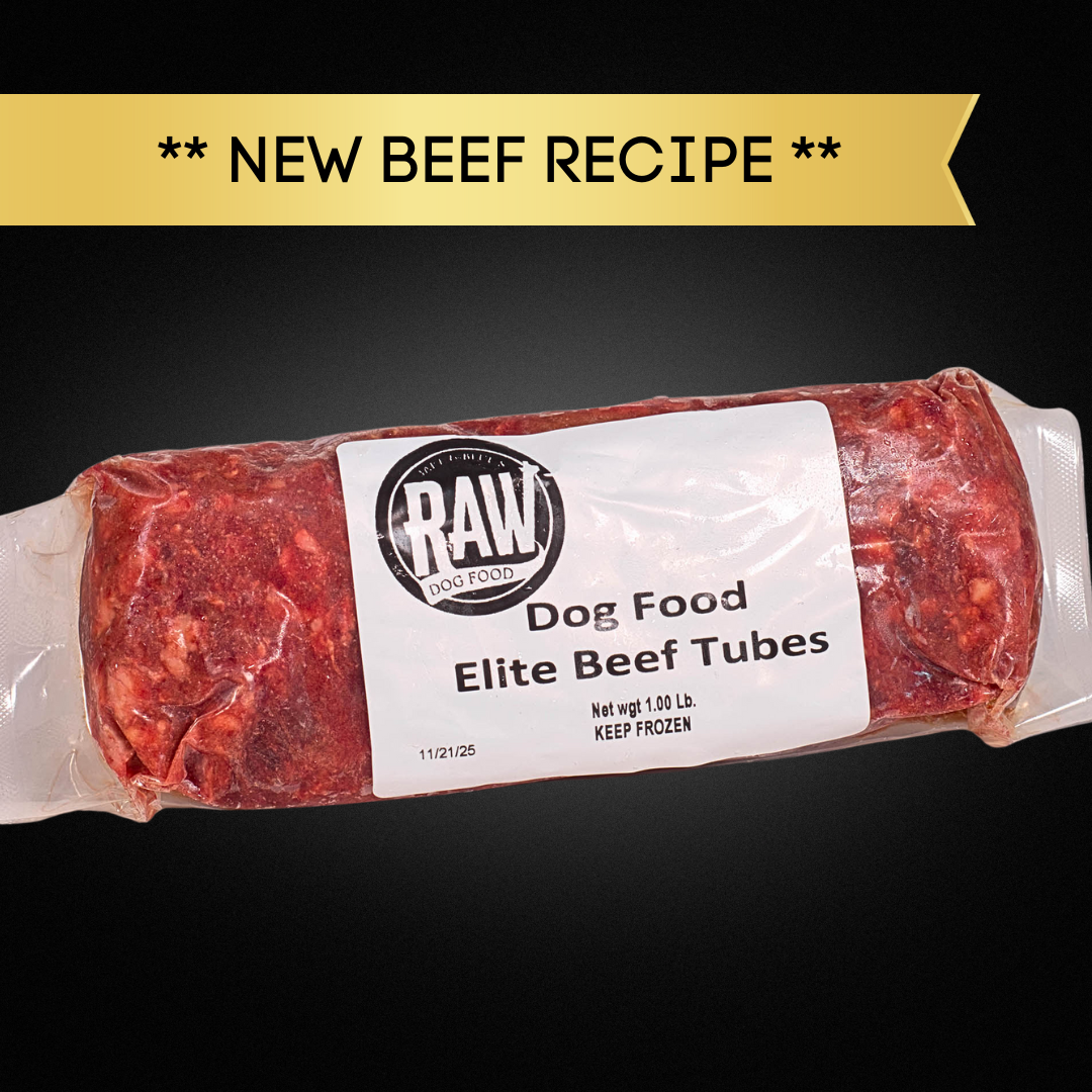 Goat and Lamb Blend Tubes.png