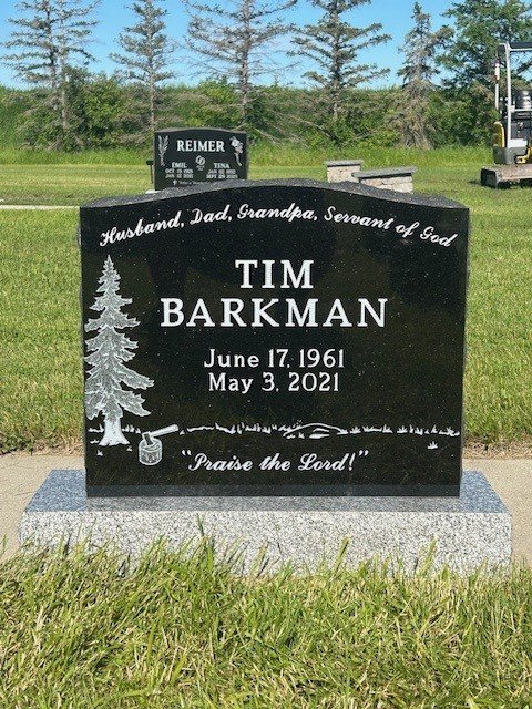 Barkman, Tim.jpg