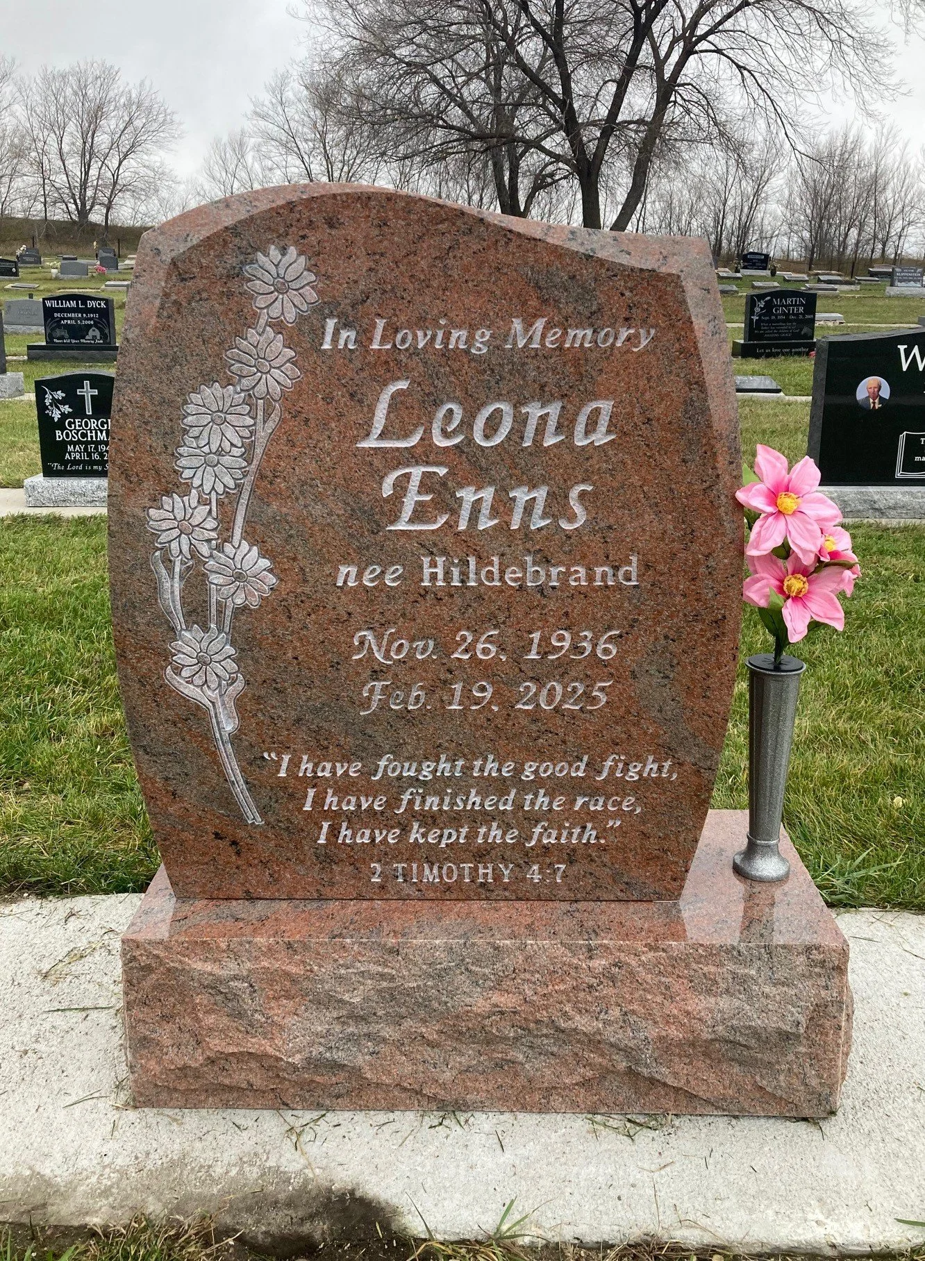 Enns, Leona (1) 141020.jpg