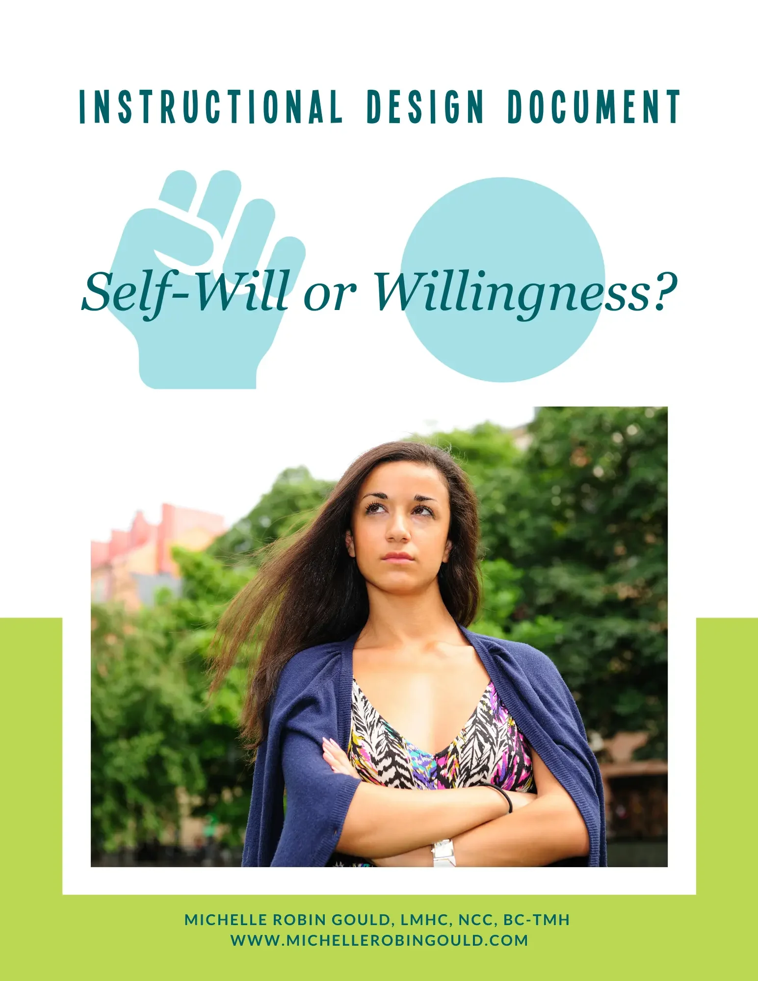 Self-will or Willingness website image for IDD.png