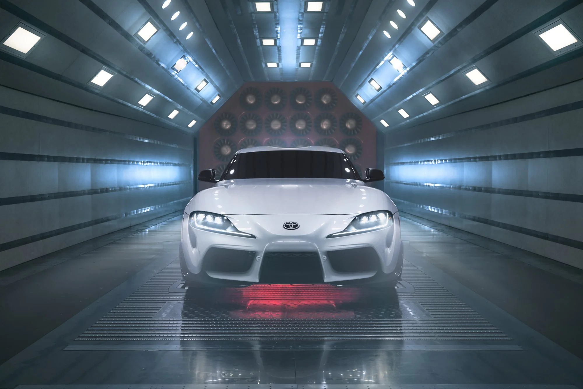 SS2210324-035C-Front_WindTunnel_0889.jpg