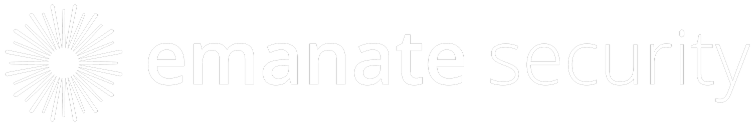 Emanate Security, Inc.