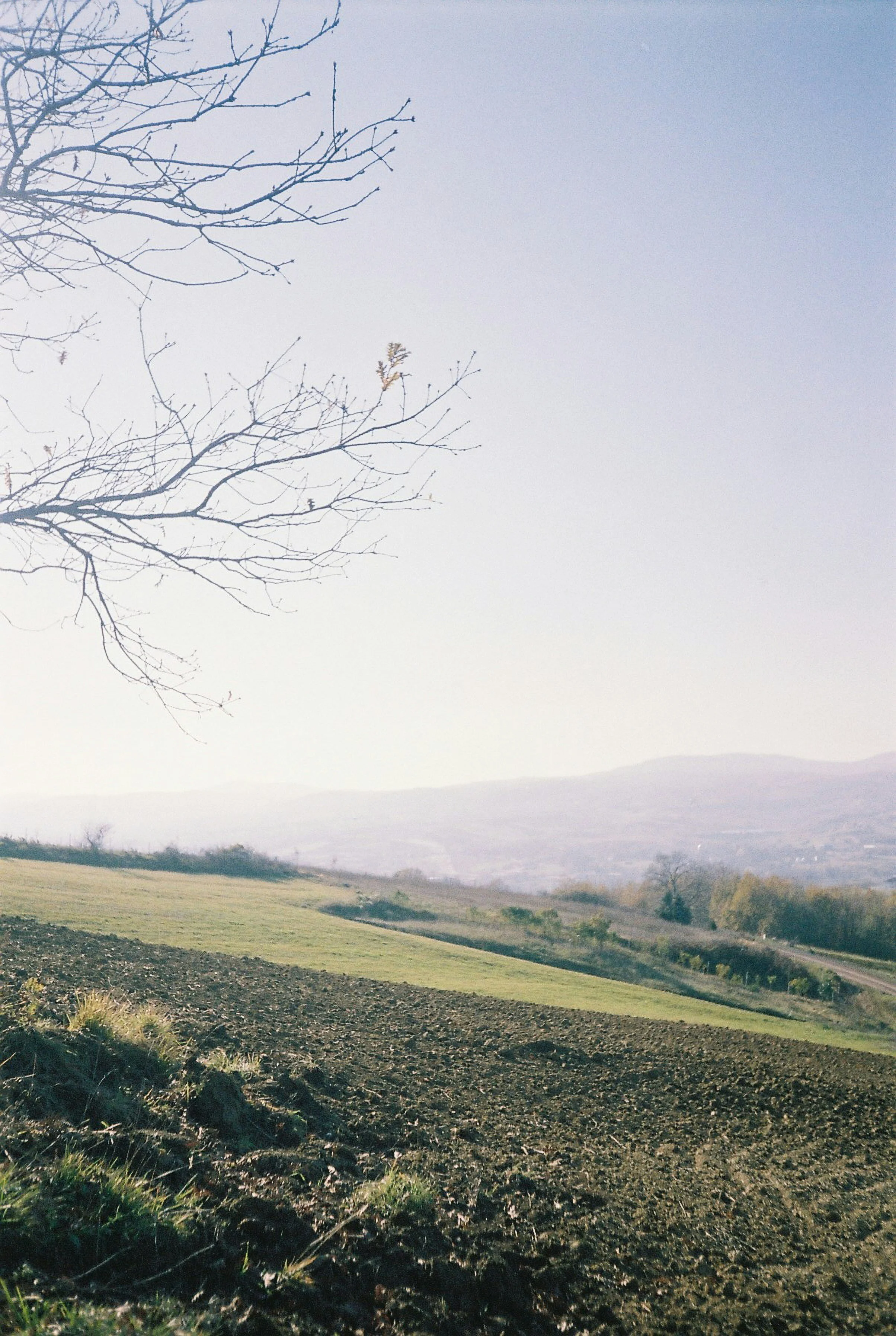 Tunbridge Wells Circular | 15 - 23 km