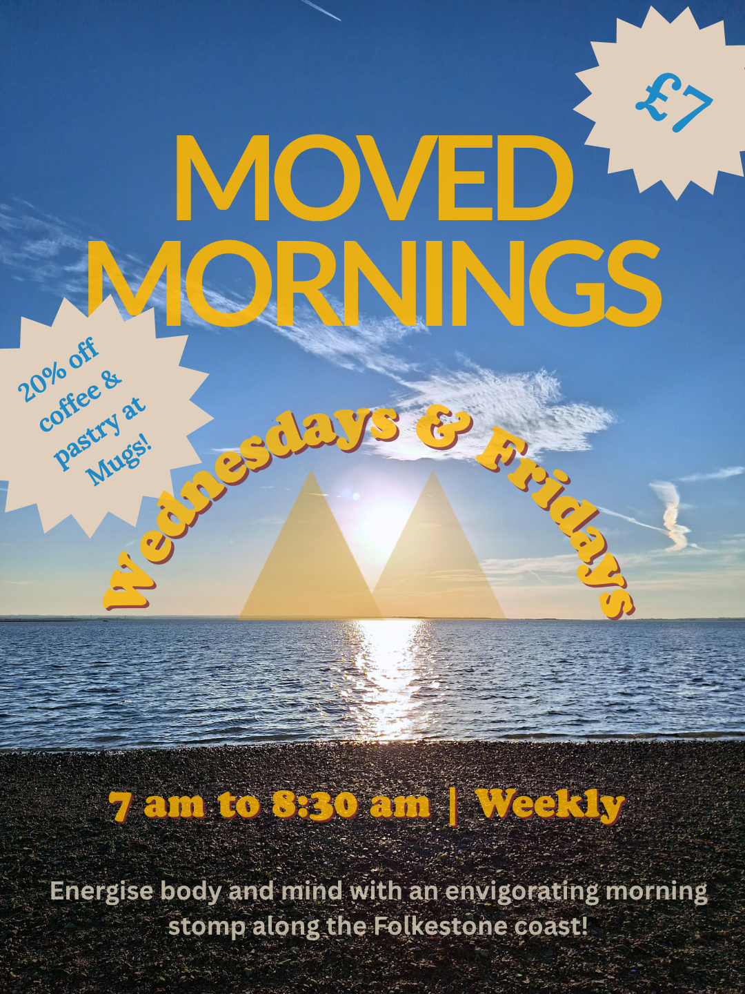 Moved Mornings Announce.png