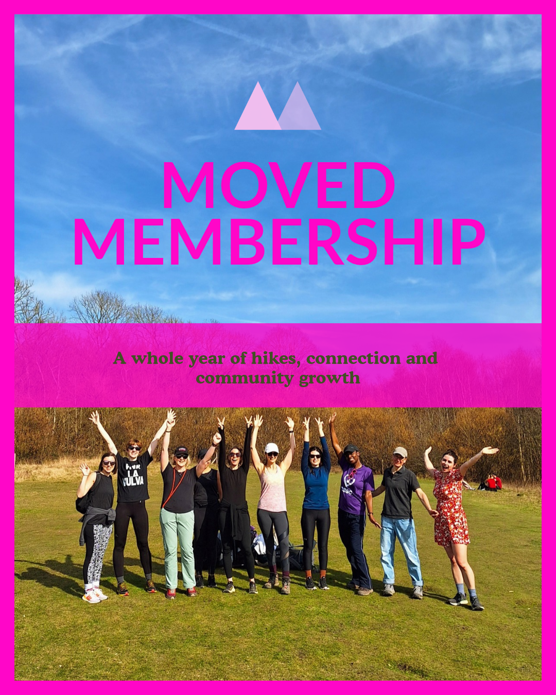 Moved Membership.png