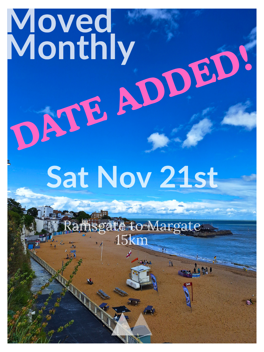 Nov date added.png