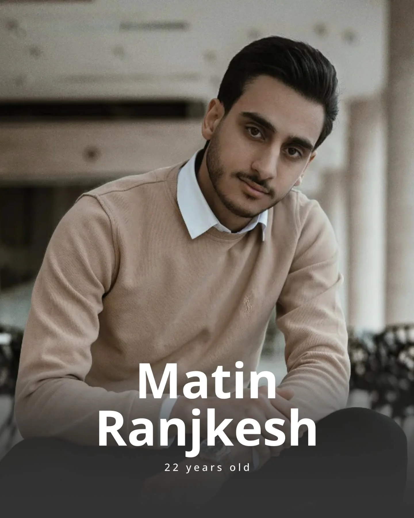 The faces of the brave are etched into our collective memory; not as statistics, but as the vibrant, laughing, and living souls they were. Every name represents a life that deserved a future, and every story is a testament to the light that even the 