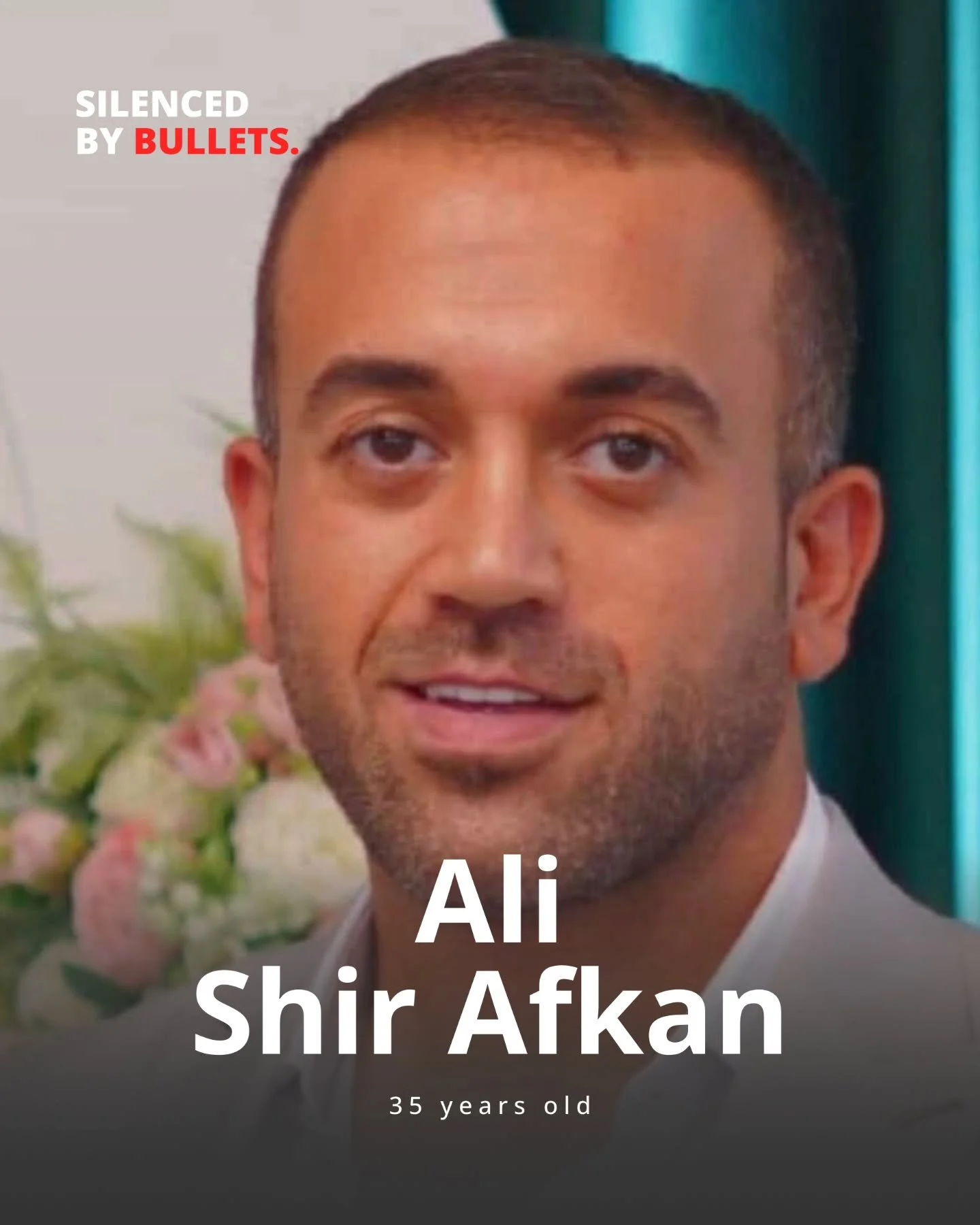 The faces of the brave are etched into our collective memory; not as statistics, but as the vibrant, laughing, and living souls they were. Every name represents a life that deserved a future, and every story is a testament to the light that even the 