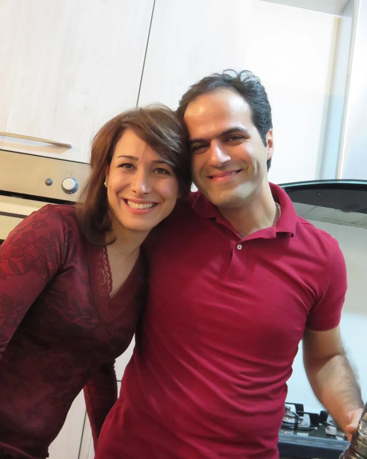 On behalf of IranLovers, we extend our deepest condolences on the passing of Mohsen Ahmadipour. A board member of the Association of Families of Flight PS752 Victims, Mohsen was known and loved by so many across the Iranian-Canadian community. After 