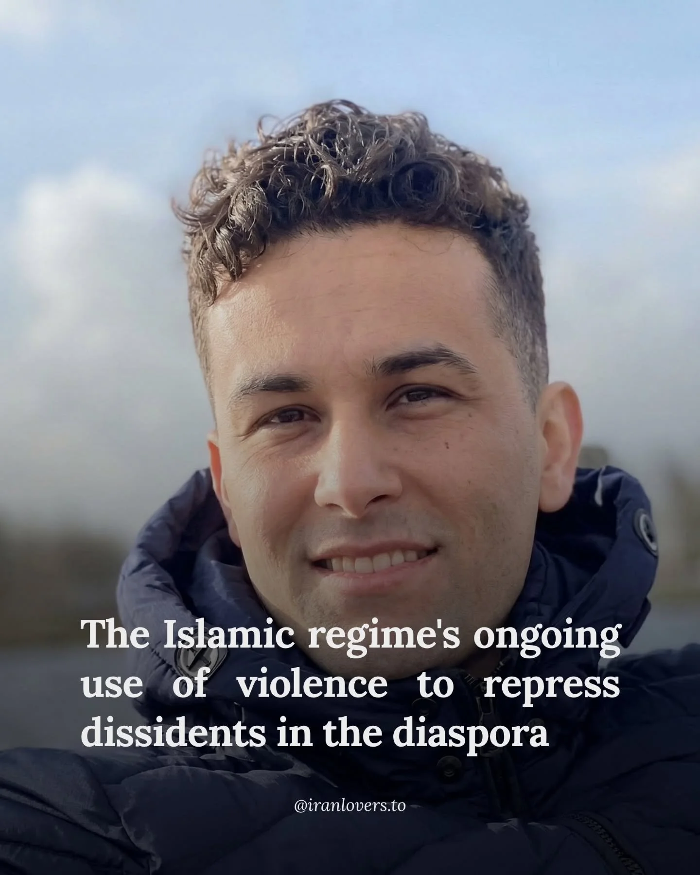 Islamic regime officials have allegedly gunned down Mohamed (Mohi) Shafiei, an ICT police officer in the Netherlands and an independent media activist against the regime. This attack likely falls under the regime&rsquo;s transnational repression camp