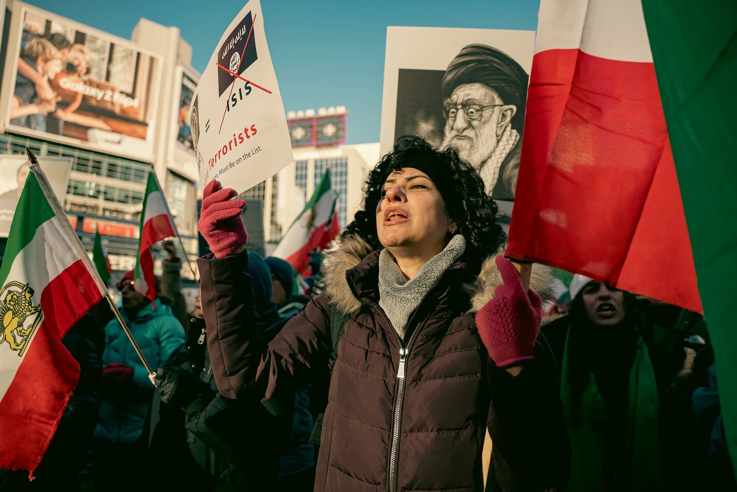 Iran Lovers_Jan 15 Protest-56.jpg