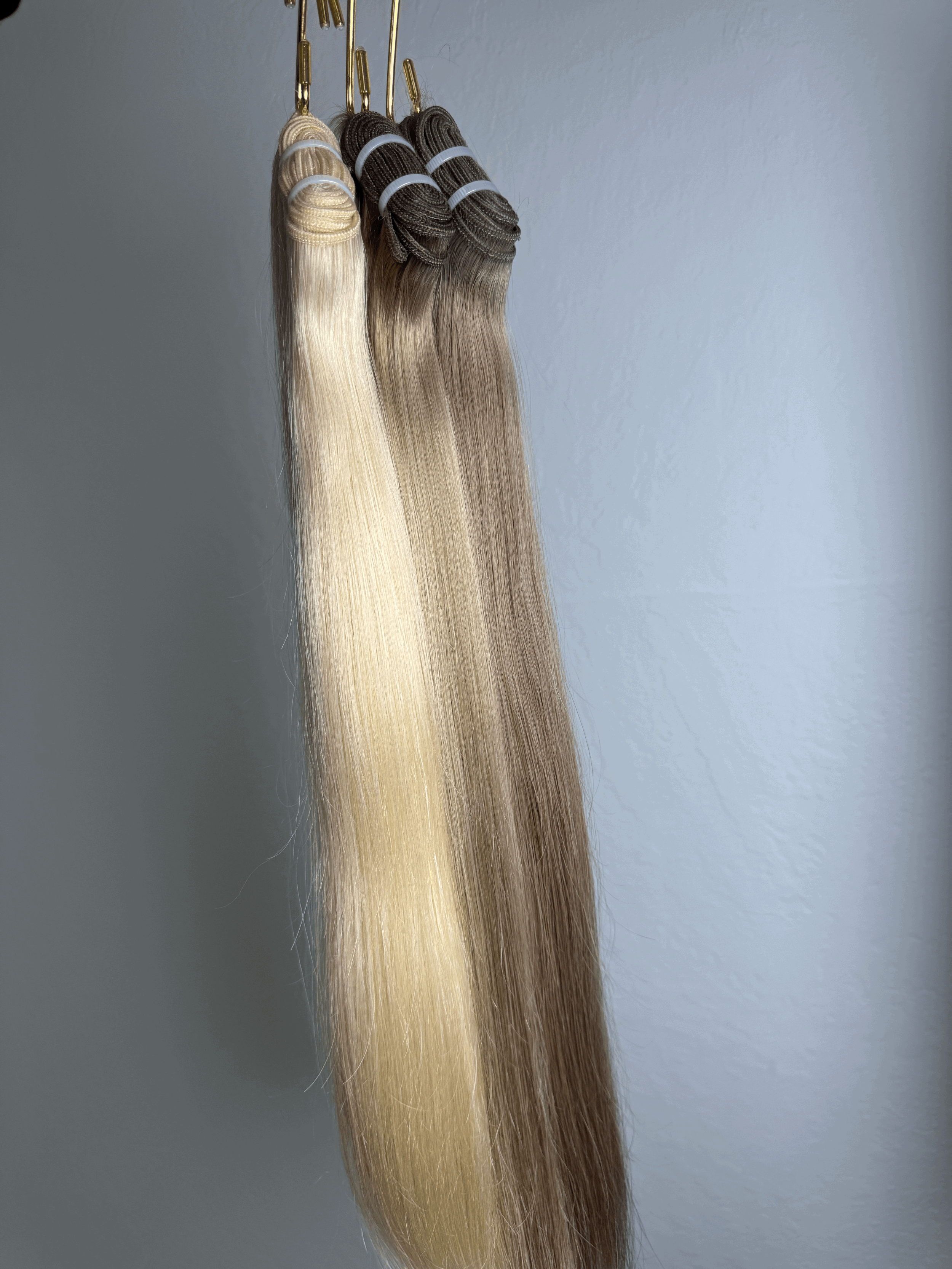 Vanilla Bean 2.0