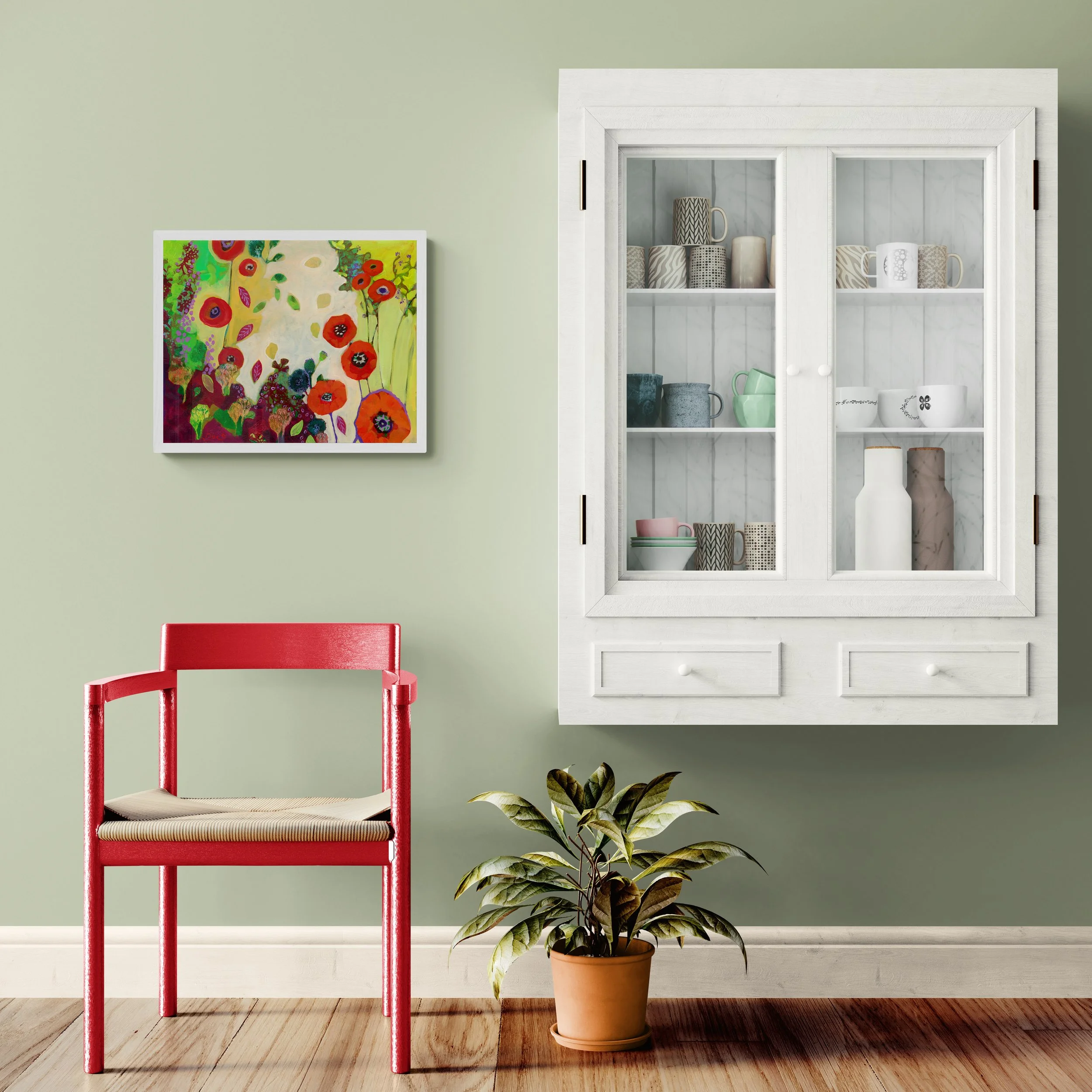 wooden-chair-next-to-display-cabinet.jpg